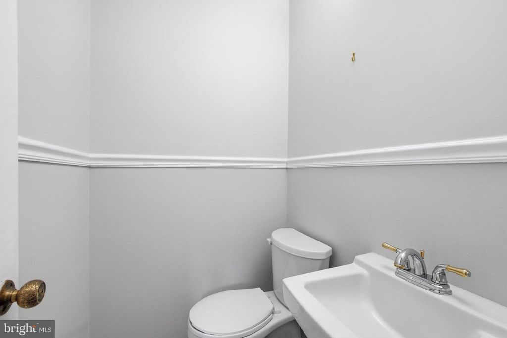 Image 25 of property listing at 9705 WYMAN WAY, Upper Marlboro, MD 20772