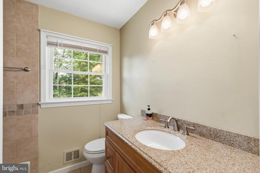 Image 26 of property listing at 9705 WYMAN WAY, Upper Marlboro, MD 20772