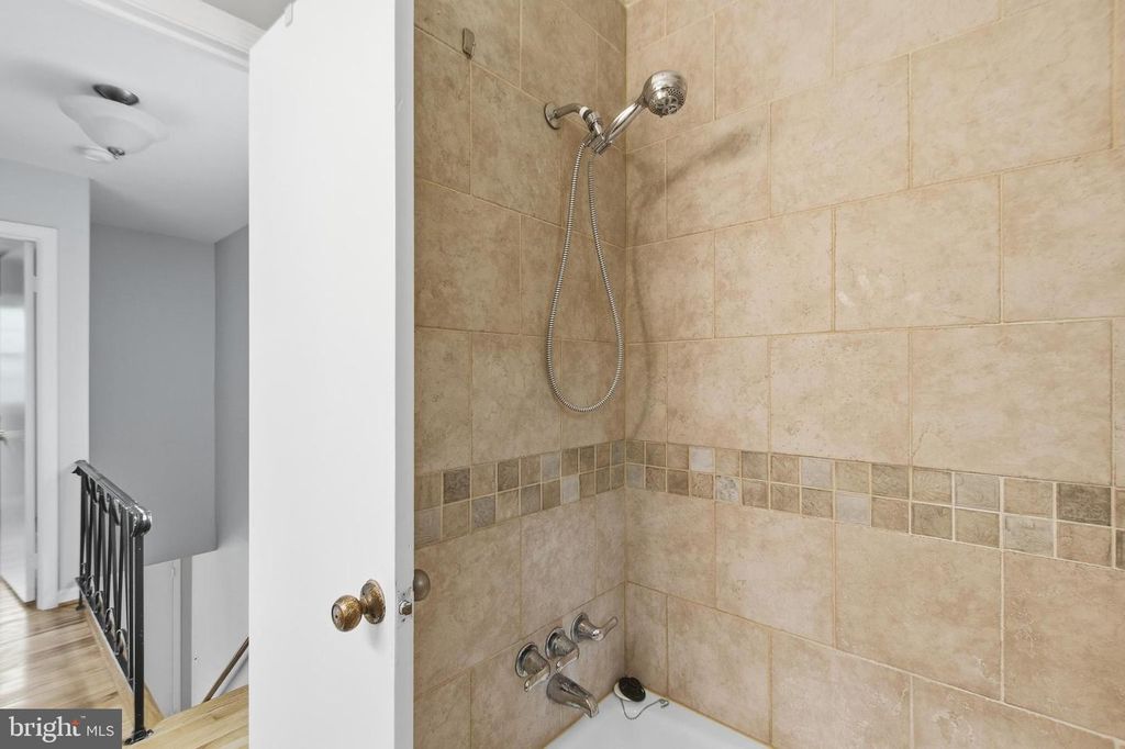 Image 27 of property listing at 9705 WYMAN WAY, Upper Marlboro, MD 20772