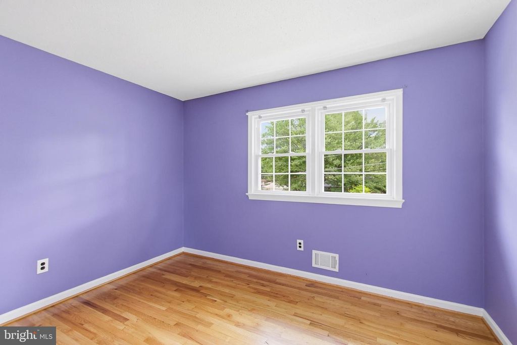 Image 28 of property listing at 9705 WYMAN WAY, Upper Marlboro, MD 20772