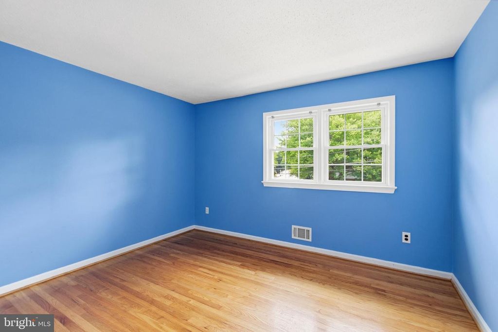 Image 30 of property listing at 9705 WYMAN WAY, Upper Marlboro, MD 20772