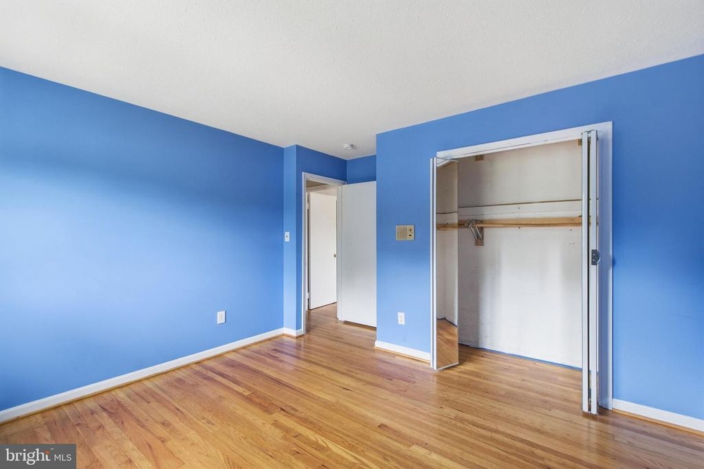 Image 31 of property listing at 9705 WYMAN WAY, Upper Marlboro, MD 20772