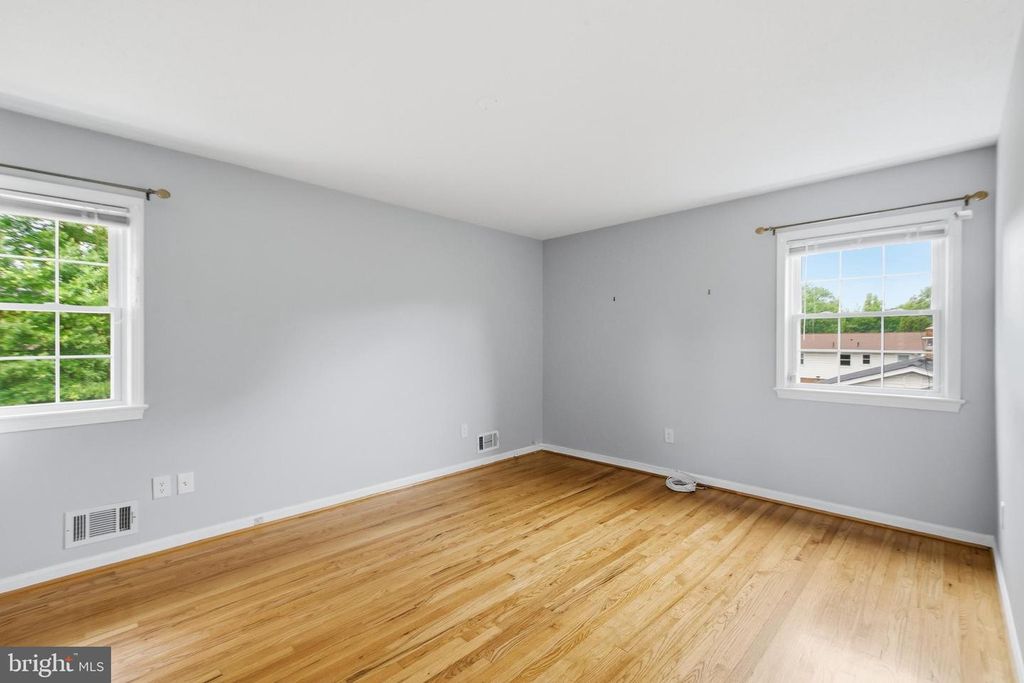Image 32 of property listing at 9705 WYMAN WAY, Upper Marlboro, MD 20772