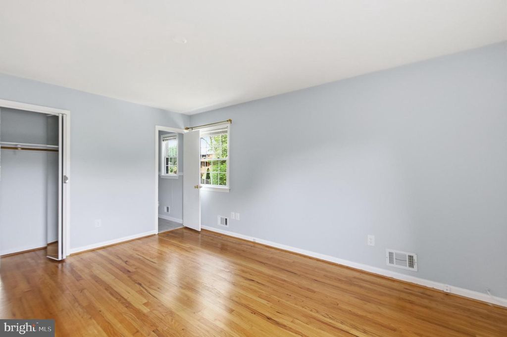 Image 33 of property listing at 9705 WYMAN WAY, Upper Marlboro, MD 20772