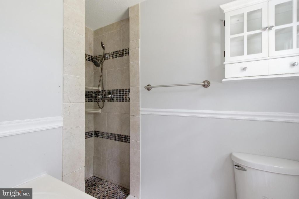 Image 35 of property listing at 9705 WYMAN WAY, Upper Marlboro, MD 20772