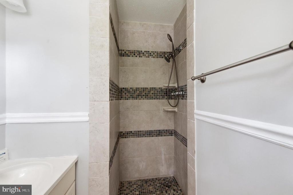 Image 36 of property listing at 9705 WYMAN WAY, Upper Marlboro, MD 20772
