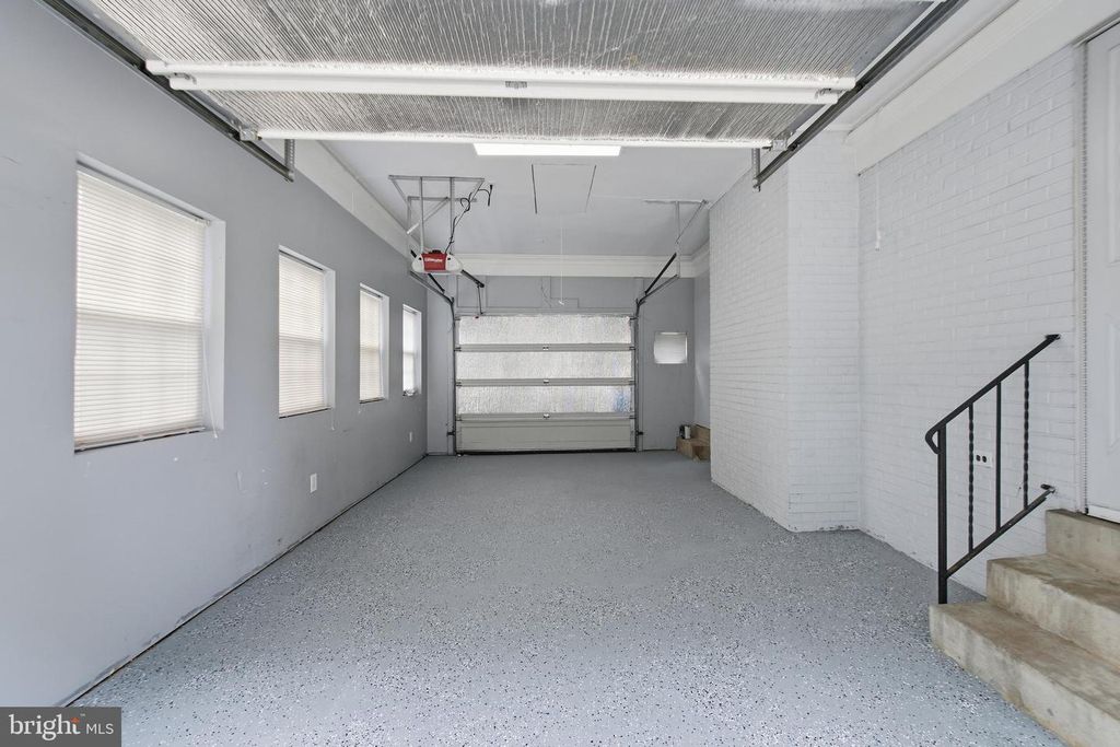 Image 37 of property listing at 9705 WYMAN WAY, Upper Marlboro, MD 20772
