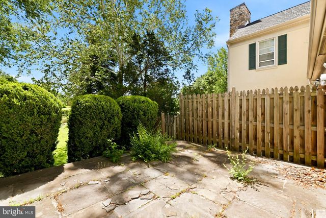4 LINDEN HILL WAY SW, Leesburg, VA 20175