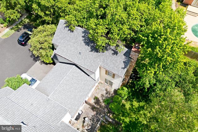 4 LINDEN HILL WAY SW, Leesburg, VA 20175