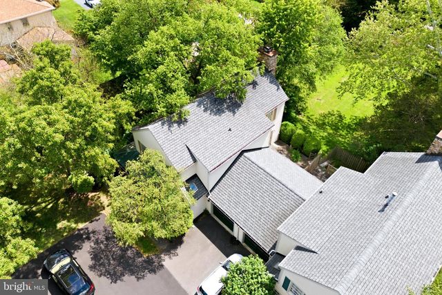 4 LINDEN HILL WAY SW, Leesburg, VA 20175