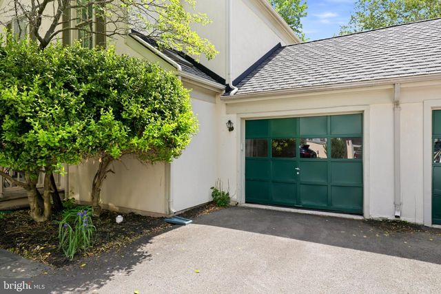 4 LINDEN HILL WAY SW, Leesburg, VA 20175