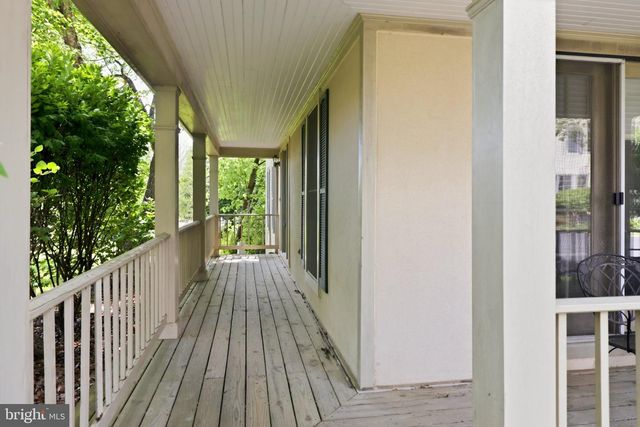 4 LINDEN HILL WAY SW, Leesburg, VA 20175