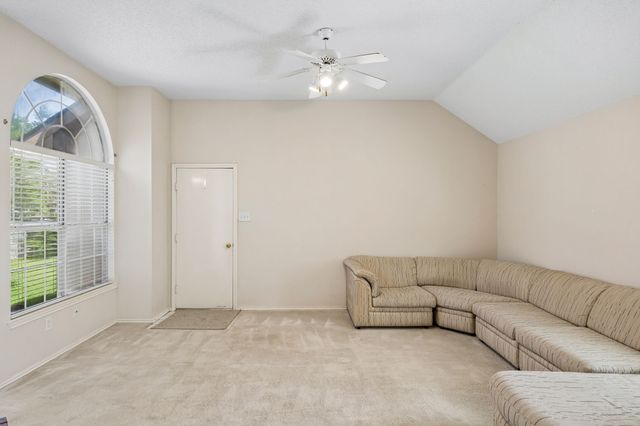 4404 San Fernando Lane, Mckinney, TX 75070