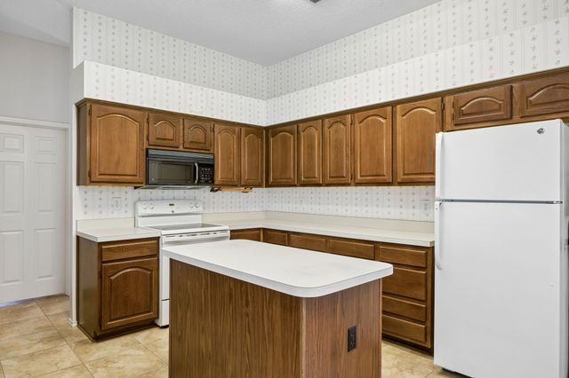 4404 San Fernando Lane, Mckinney, TX 75070