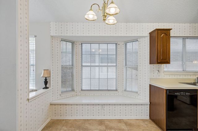 4404 San Fernando Lane, Mckinney, TX 75070