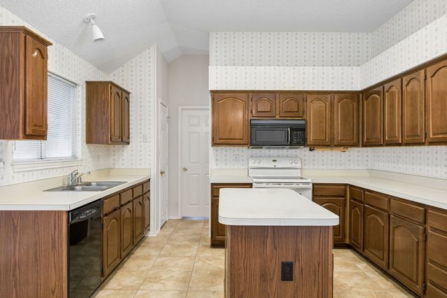 4404 San Fernando Lane, Mckinney, TX 75070