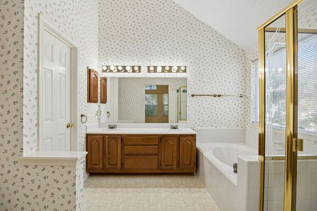 4404 San Fernando Lane, Mckinney, TX 75070