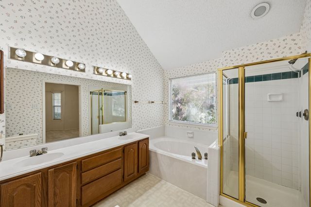 4404 San Fernando Lane, Mckinney, TX 75070