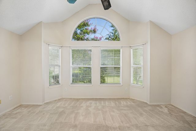 4404 San Fernando Lane, Mckinney, TX 75070