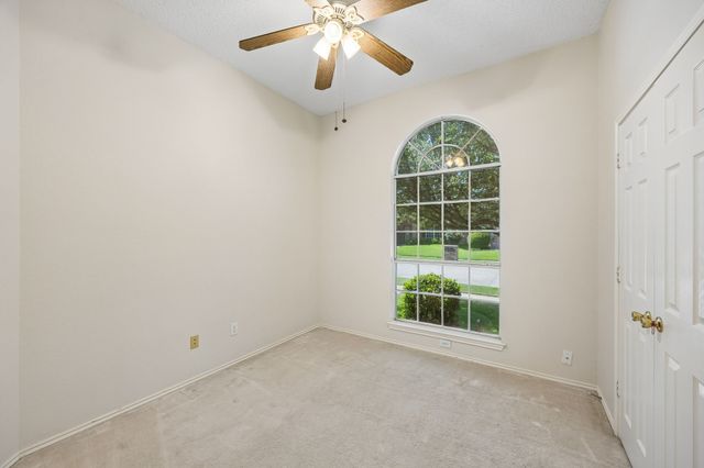 4404 San Fernando Lane, Mckinney, TX 75070