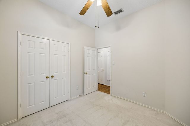 4404 San Fernando Lane, Mckinney, TX 75070