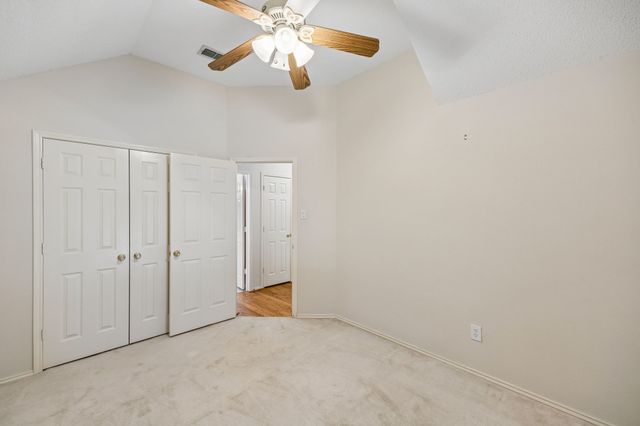 4404 San Fernando Lane, Mckinney, TX 75070