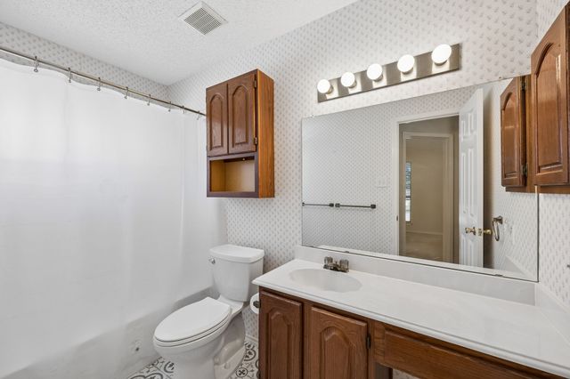 4404 San Fernando Lane, Mckinney, TX 75070