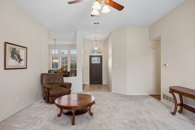 4404 San Fernando Lane, Mckinney, TX 75070