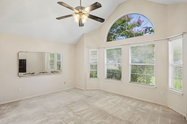 4404 San Fernando Lane, Mckinney, TX 75070