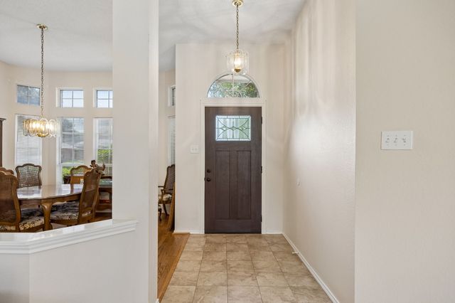 4404 San Fernando Lane, Mckinney, TX 75070