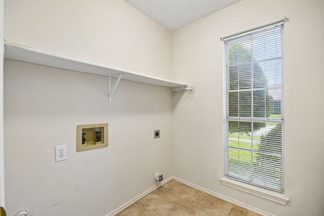 4404 San Fernando Lane, Mckinney, TX 75070