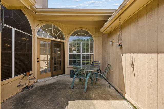 4404 San Fernando Lane, Mckinney, TX 75070