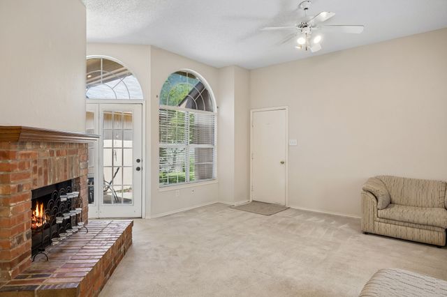 4404 San Fernando Lane, Mckinney, TX 75070