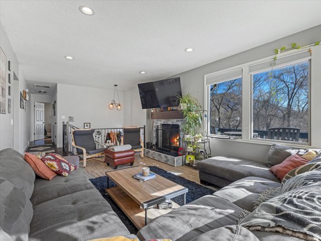 1125 S CUSTER AVE, Ogden, UT 84404