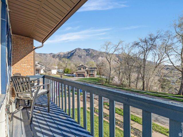 1125 S CUSTER AVE, Ogden, UT 84404