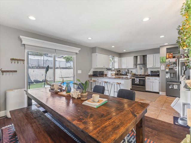 1125 S CUSTER AVE, Ogden, UT 84404