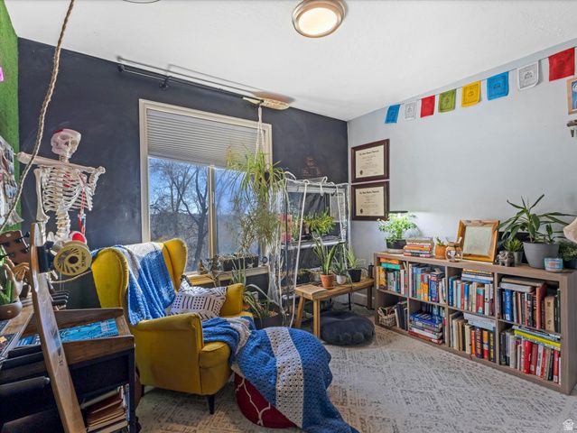 1125 S CUSTER AVE, Ogden, UT 84404