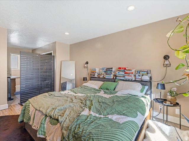 1125 S CUSTER AVE, Ogden, UT 84404