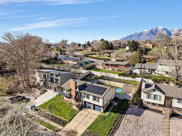 1125 S CUSTER AVE, Ogden, UT 84404