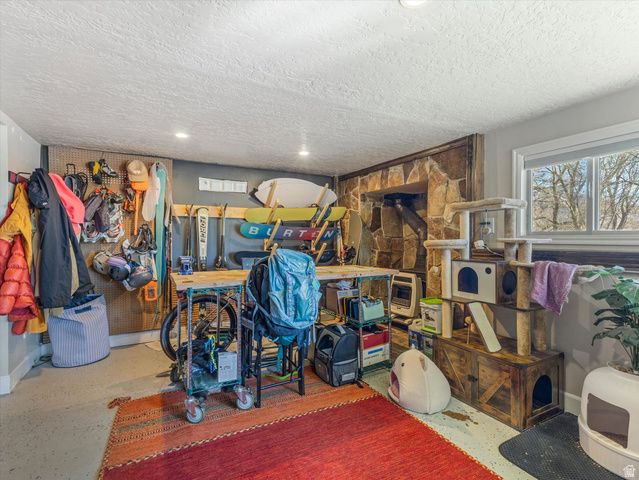 1125 S CUSTER AVE, Ogden, UT 84404