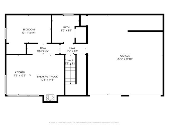 1125 S CUSTER AVE, Ogden, UT 84404