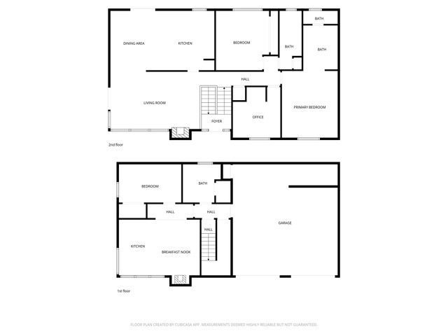 1125 S CUSTER AVE, Ogden, UT 84404