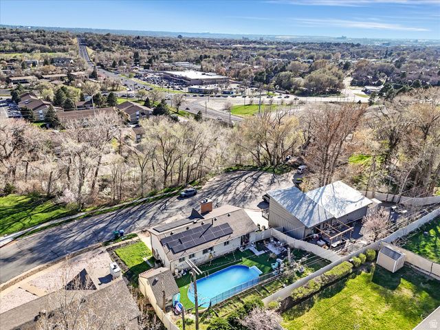 1125 S CUSTER AVE, Ogden, UT 84404