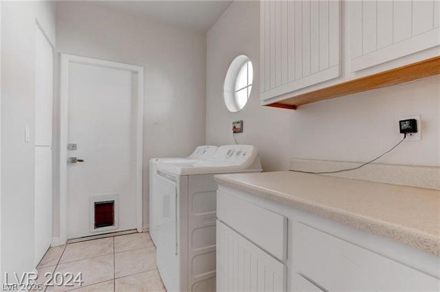 2528 Golden Sands Drive, Las Vegas, NV 89128