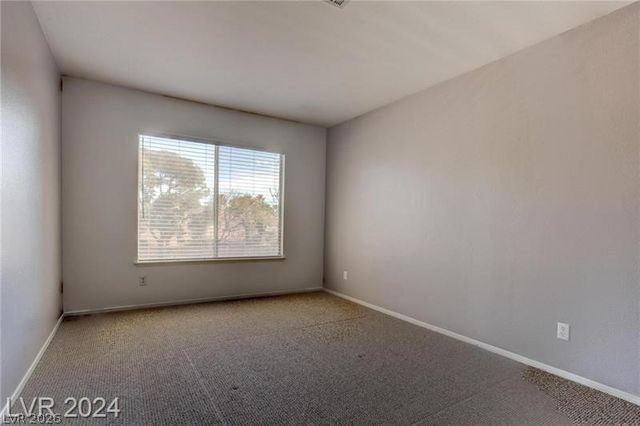 2528 Golden Sands Drive, Las Vegas, NV 89128