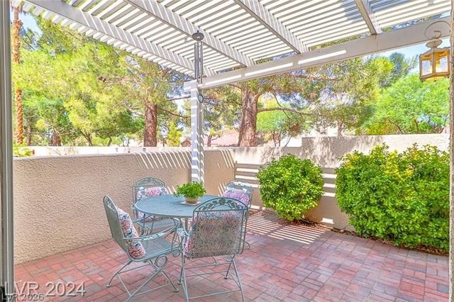 2528 Golden Sands Drive, Las Vegas, NV 89128