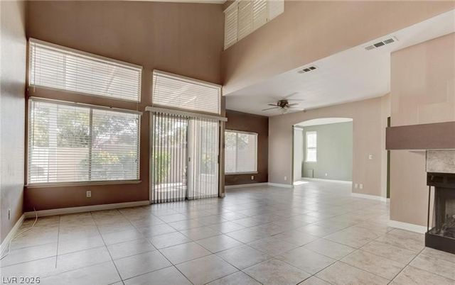 2528 Golden Sands Drive, Las Vegas, NV 89128