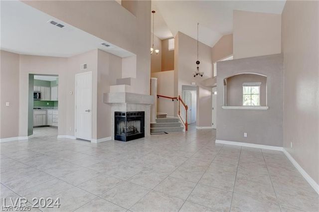 2528 Golden Sands Drive, Las Vegas, NV 89128