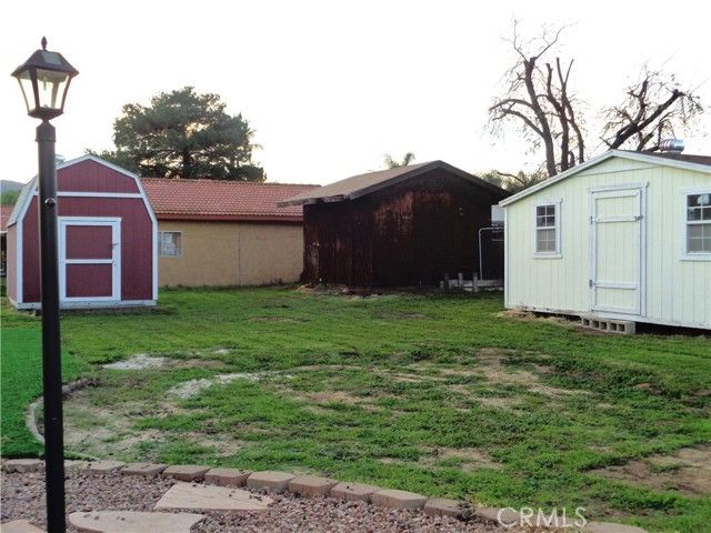 34965 Cherry Street, Wildomar, CA 92595