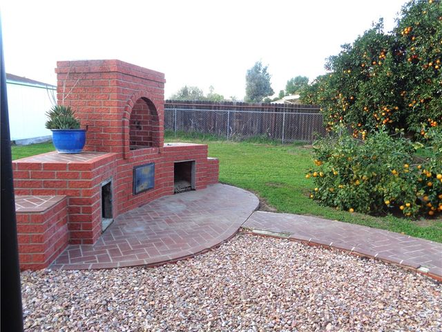 34965 Cherry Street, Wildomar, CA 92595